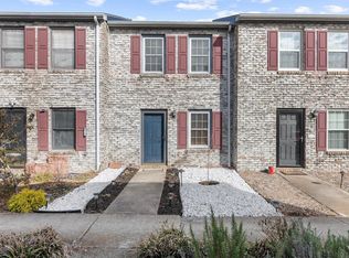 1506 Havens Dr APT G, North Myrtle Beach, SC 29582