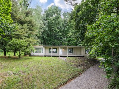 170 Smithview Dr, Newark, OH, 43056