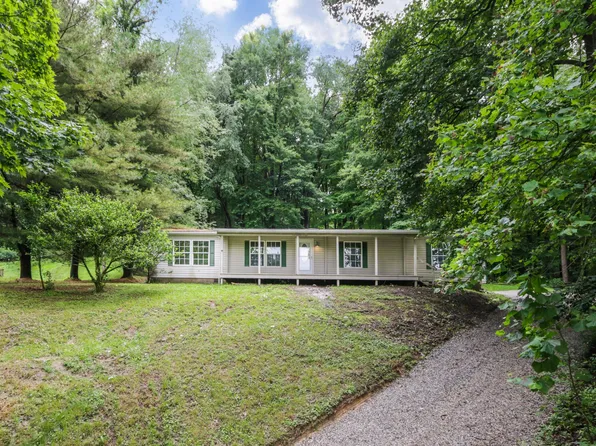 170 Smithview Dr, Newark, OH 43056