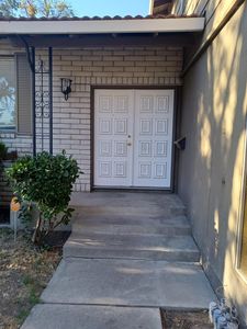 2819 Bonniebrook Dr, Stockton, CA, 95207