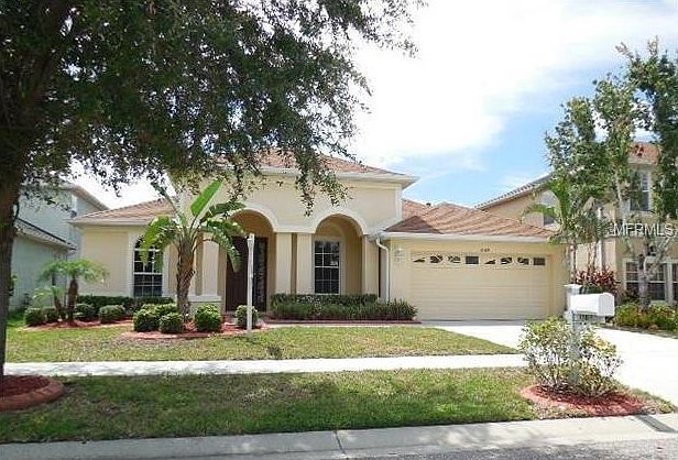 1st image of 11408 Newgate Crest Dr