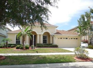 11408 Newgate Crest Dr, Riverview, FL 33579