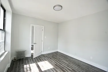 Rented by BRICK & GALO REALTY CORP