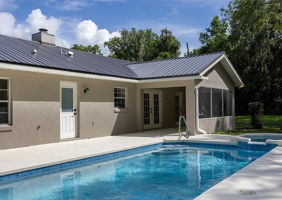1st image of 14810 NW 185 STREET