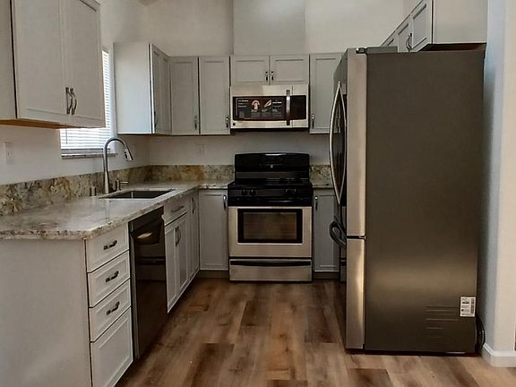 5th image of 5515 Statler Ct