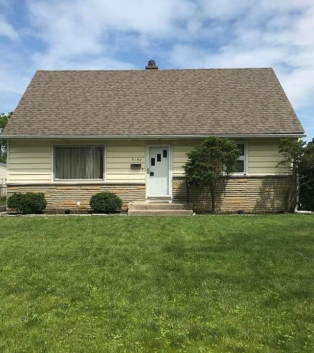 1st image of 3150 Ontario St