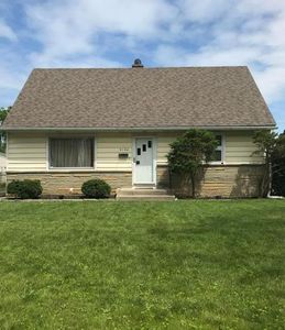 3150 Ontario St, Columbus, OH, 43224