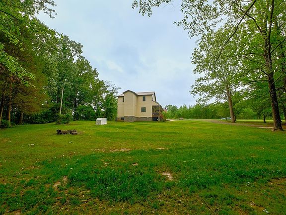3rd image of 1055 Rinda Rd