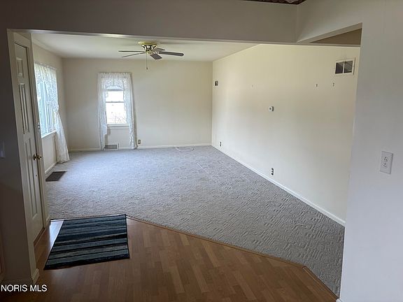 5th image of 502 Heller St
