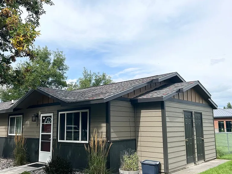 117 Mission Ct — Photo 11