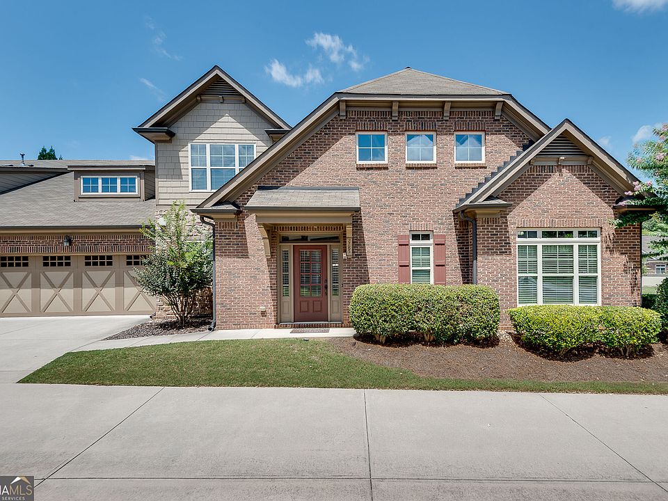 1st image of 2785 Middlecreek Way