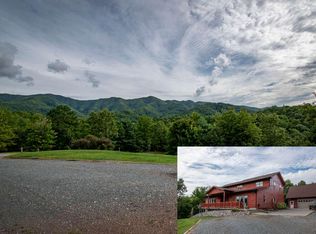 200 Onyx Trl #1, Andrews, NC 28901