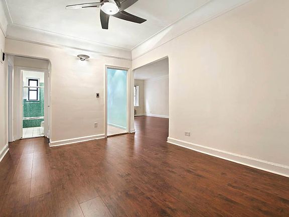4th image of 402 E 74th St APT 5G