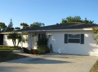 1796 Florence Ave, Englewood, FL 34223