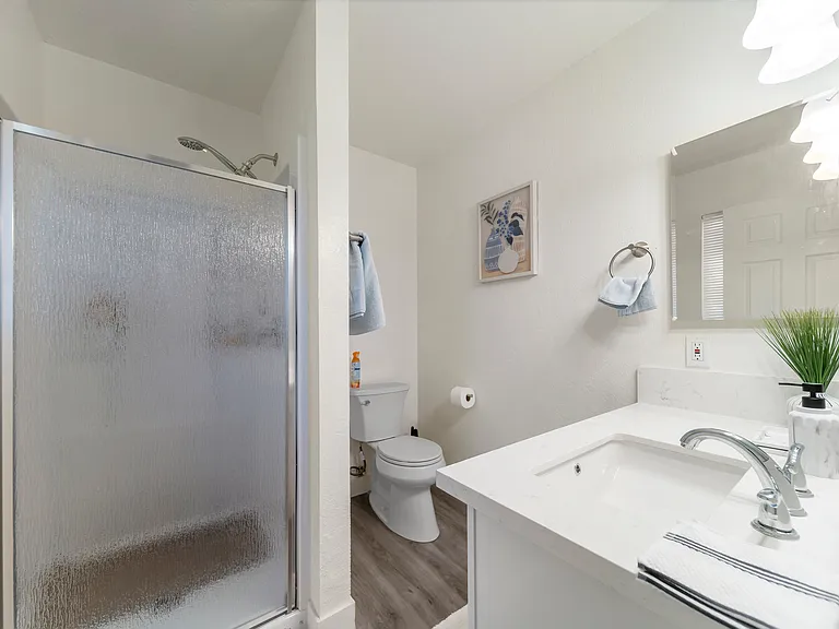 7676 Marine Ave — Photo 16