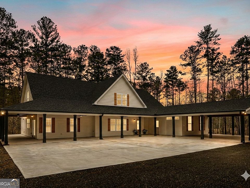 1st image of 354 Turner Rd