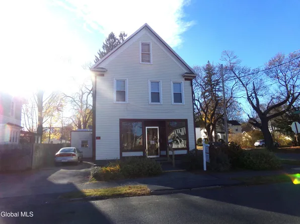 226 E Fulton Street, Gloversville, NY 12078