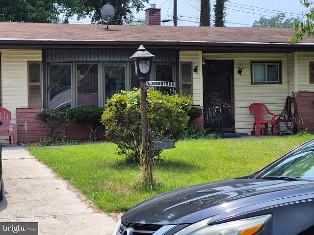 2nd image of 6714 Chisholm Dr