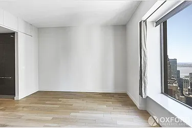 Rented by Oxford Property Group