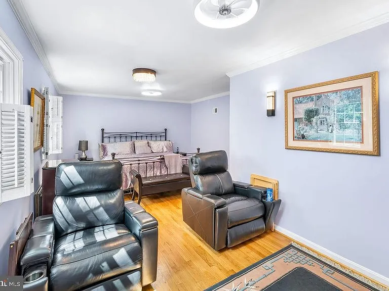 1329 Gresham Rd — Photo 43