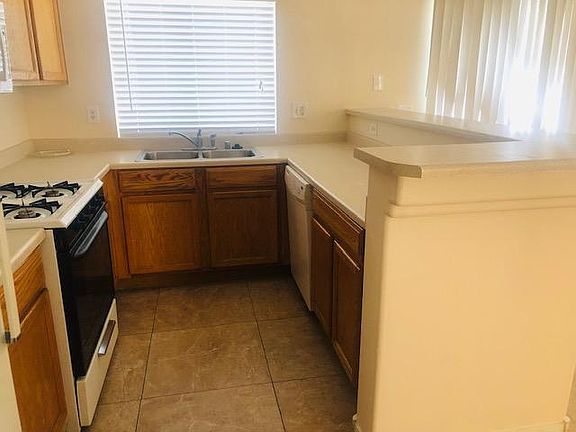 5th image of 5943 Trickling Descent St Unit 102