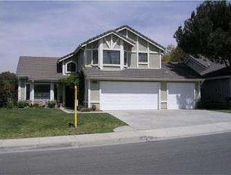 1st image of 26082 Brentwood Ave