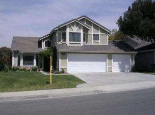 26082 Brentwood Ave, Loma Linda, CA 92354