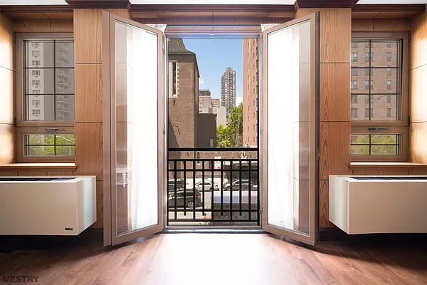 Rented by Vestry | media 18