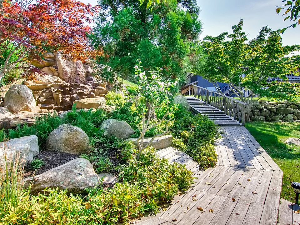 45 Beach Rd, Chilmark, MA 02535 Zillow