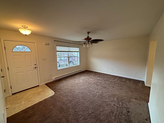 3rd image of 13 Kirstens Way