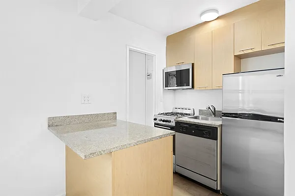 Rented by Citi Habitats | media 2