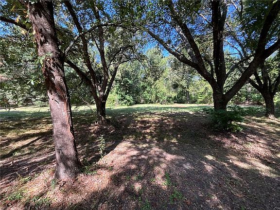 5th image of 0 Henry St Lot 13-14