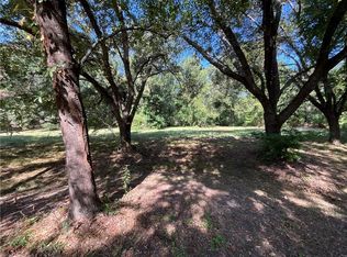 0 Hancock St Lot 2-3-4, Marksville, LA 71351