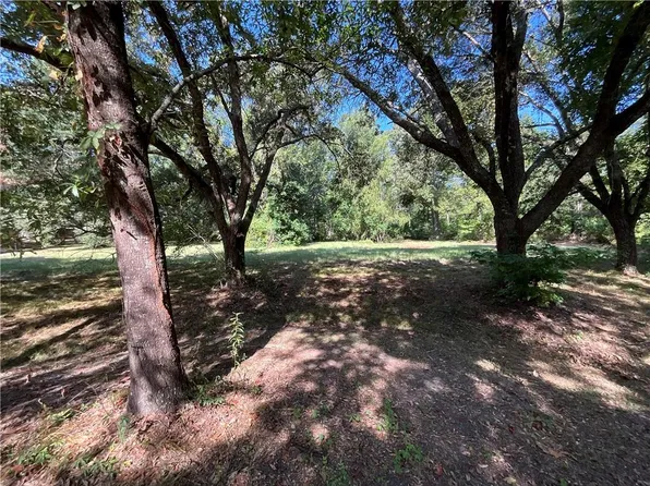 0 Hancock St Lot 2-3-4, Marksville, LA 71351