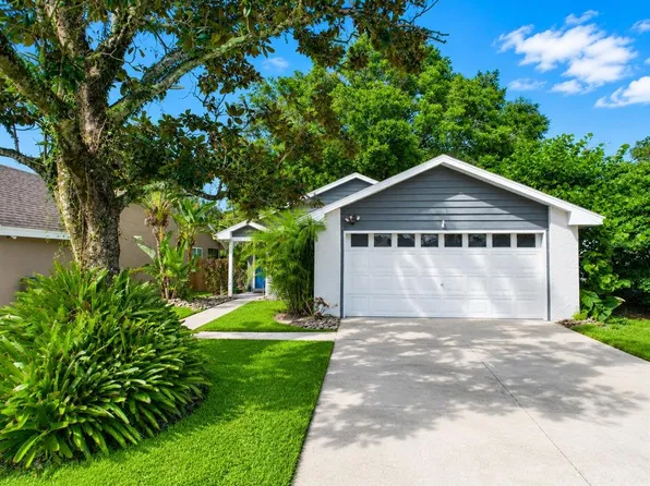 2013 Donnelly Pl, Mount Dora, FL 32757