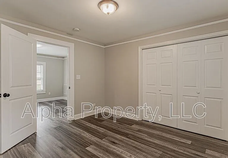 9 Highlawn Ave — Photo 10