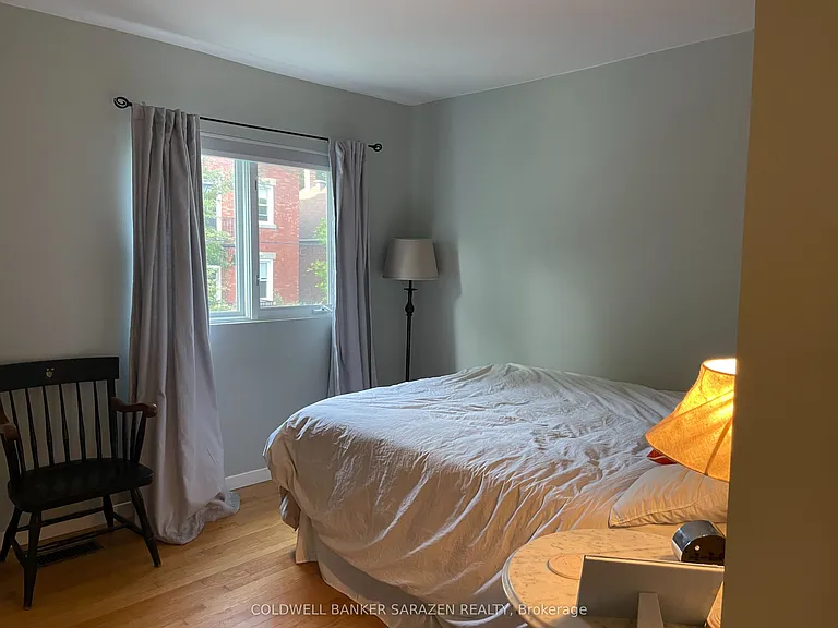 448 Green Ave — Photo 11