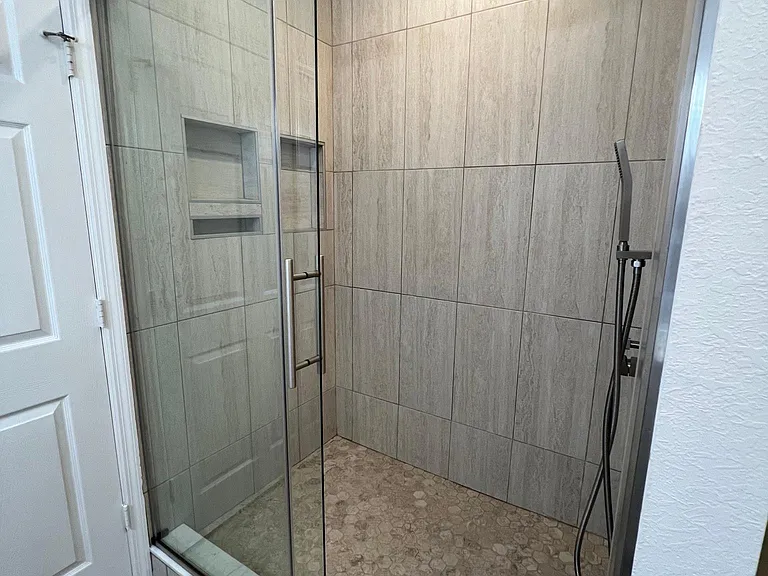 5561 Rosehill Rd #104 — Photo 7