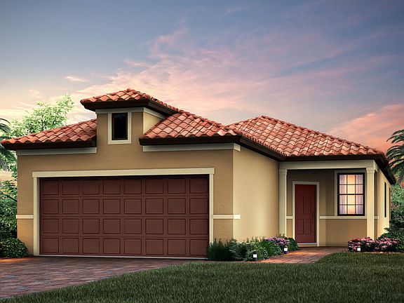 Exterior FM1A