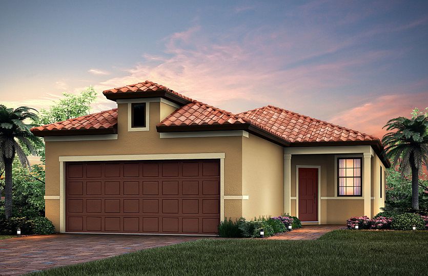 1st image of 2492 Daisy Dr