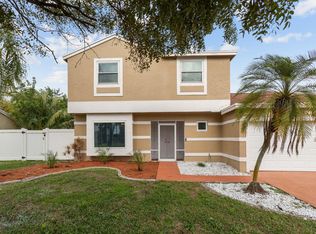 9917 Moss Pond Dr, Boca Raton, FL 33496