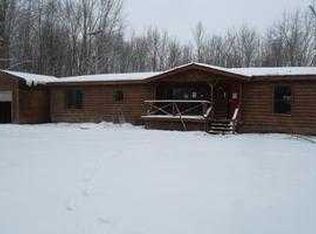 1640 100th Ave, Otsego, MI 49078