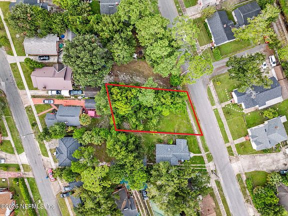 2nd image of 0 CHESTNUT Drive