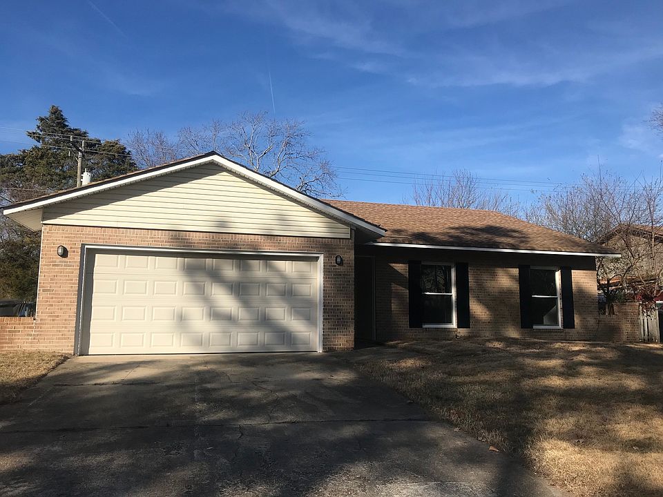 1st image of 5156 Holly Farms Dr