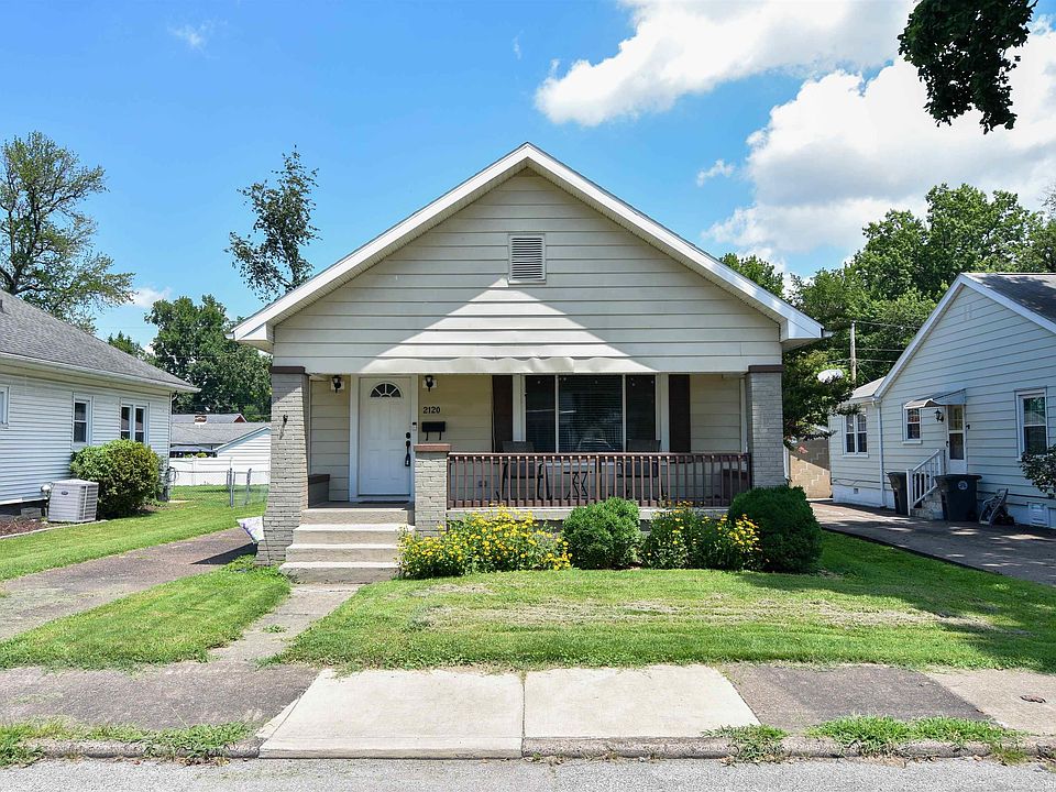 1st image of 2120 E Blackford Ave