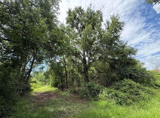 0 S Donaldson, La Porte, TX 77571