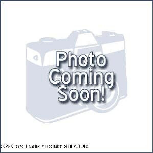 1st image of 3220 W Miller Rd