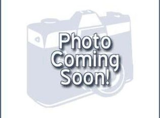 3220 W Miller Rd, Lansing, MI 48911