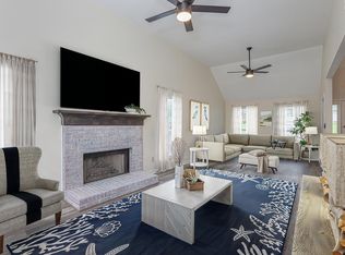 305 Hunters Ridge Dr, Lexington, SC 29072