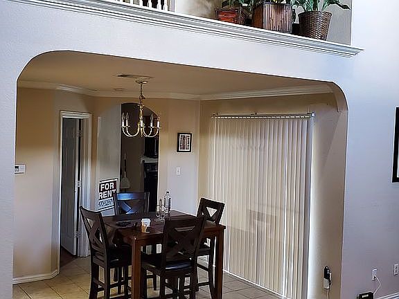 4th image of 1962 High Meadow Dr #2
